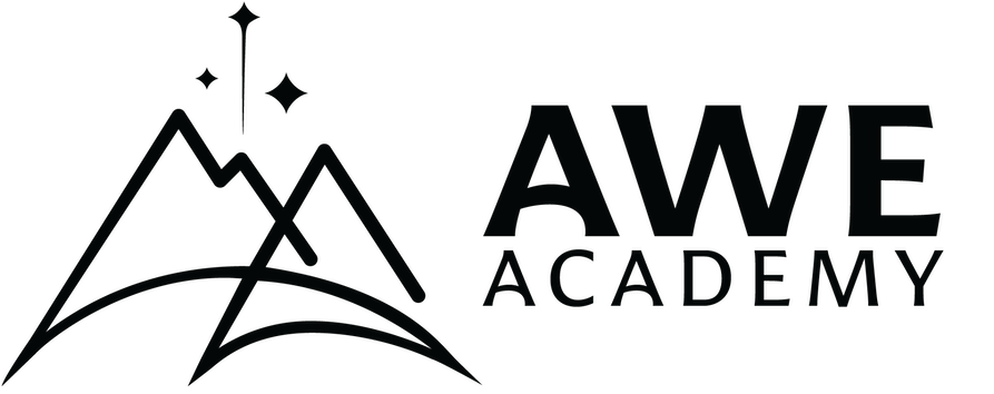 AWE Academy Portal